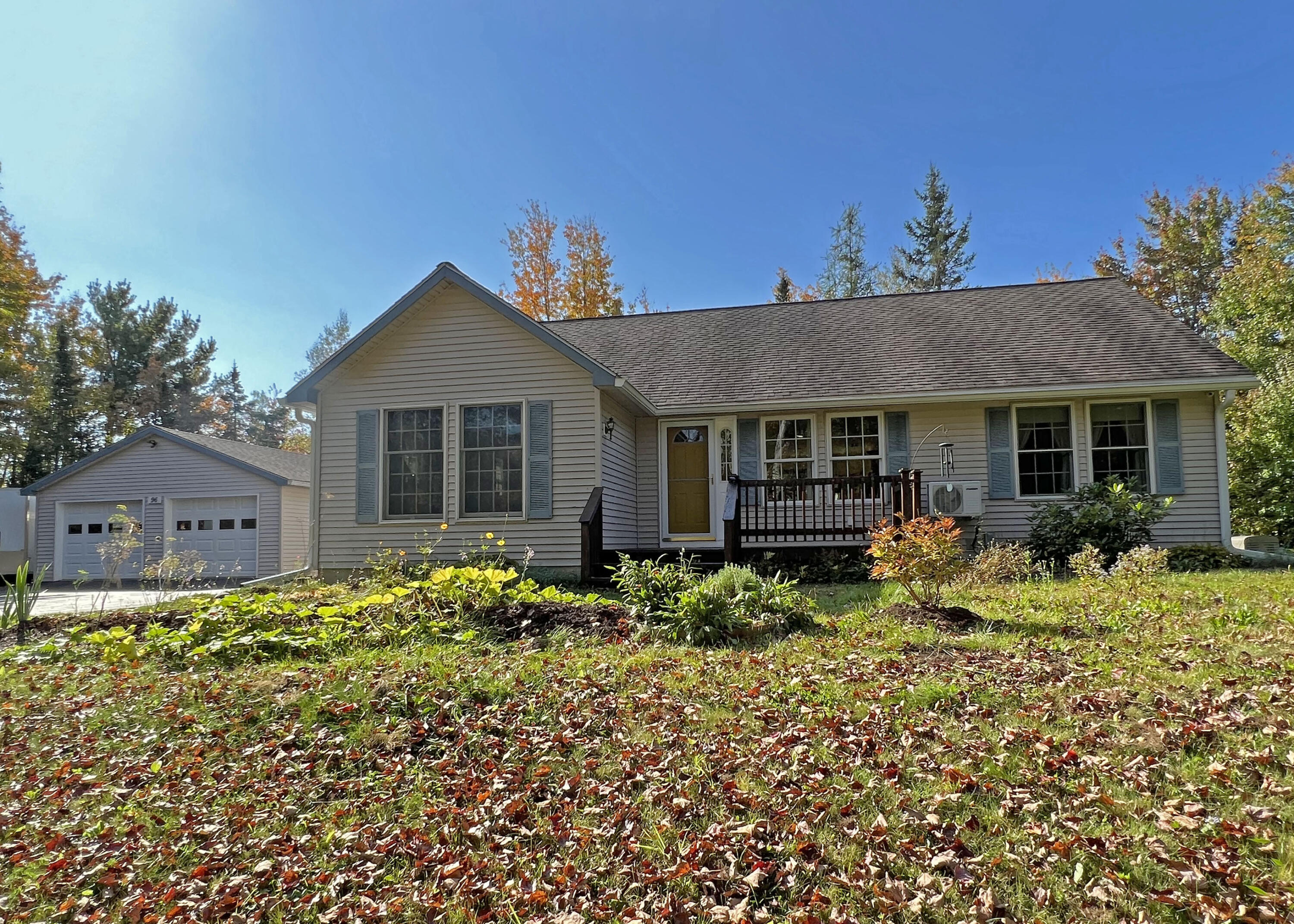 96 Guptil Farm Way Ellsworth, ME 04605 - Photo 3 of 37 1c