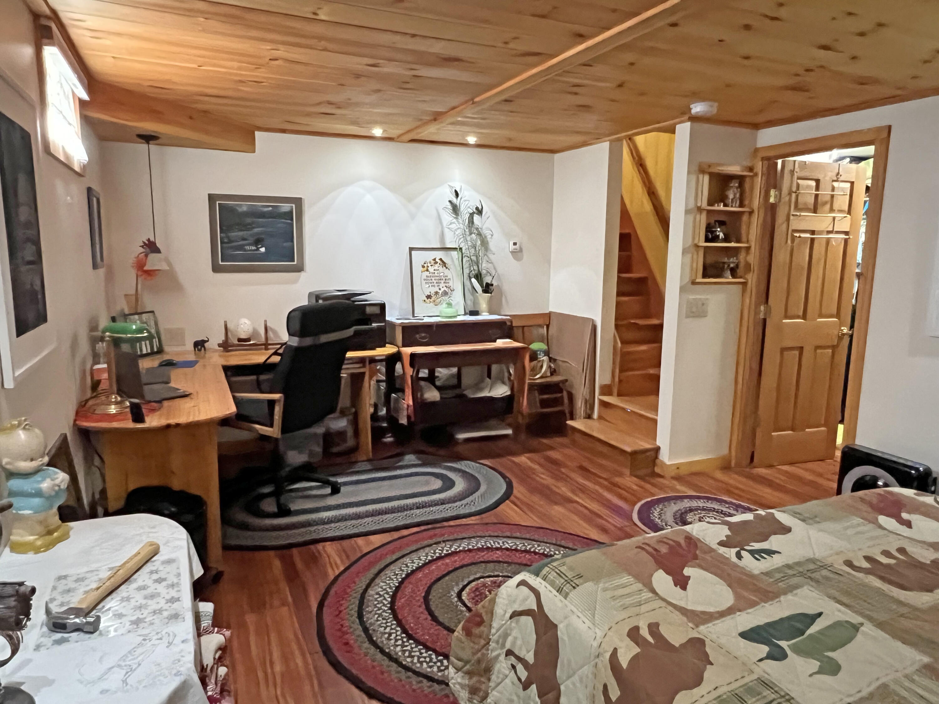 96 Guptil Farm Way Ellsworth, ME 04605 - Photo 31 of 37 4a