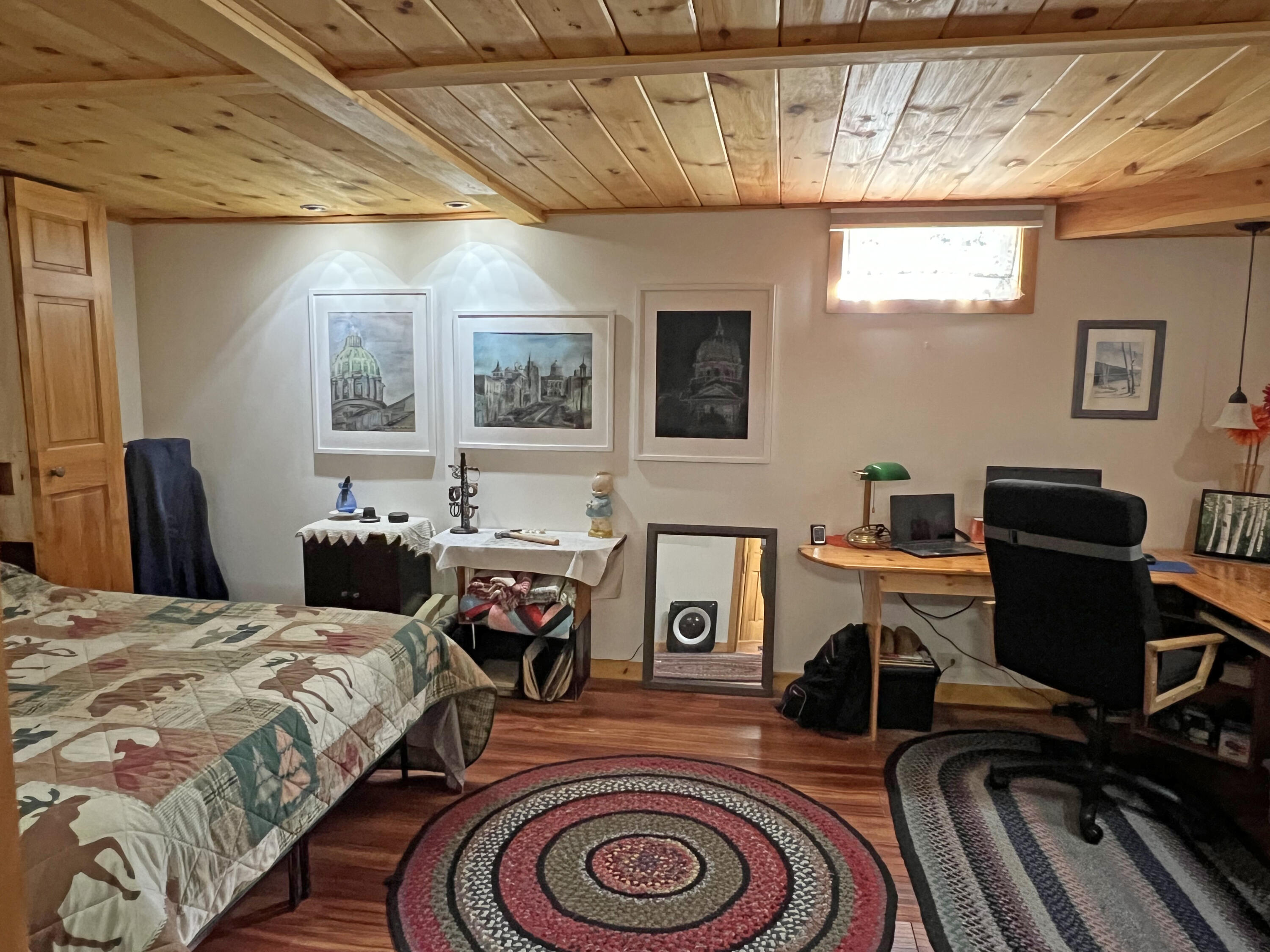 96 Guptil Farm Way Ellsworth, ME 04605 - Photo 32 of 37 4b
