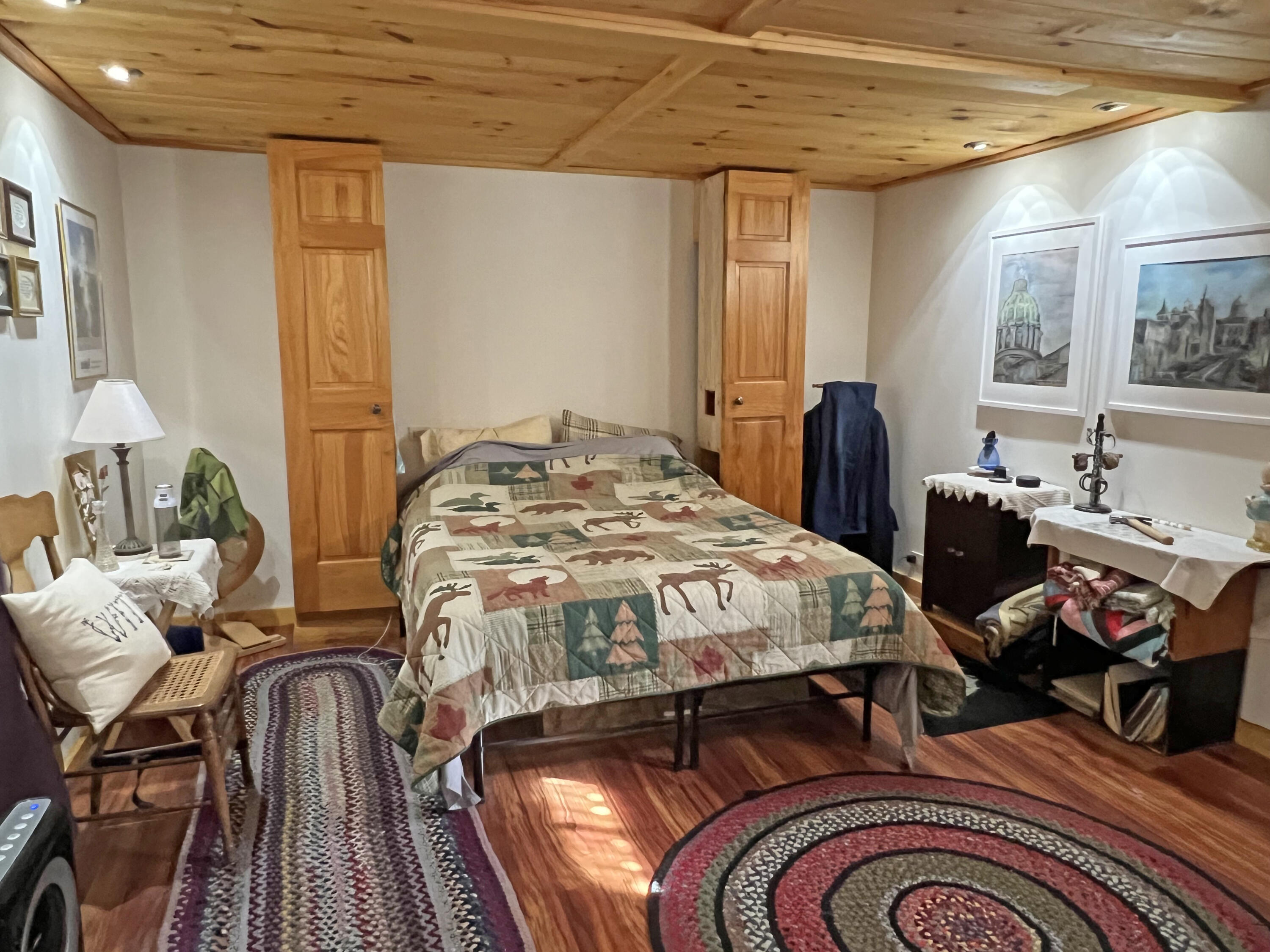 96 Guptil Farm Way Ellsworth, ME 04605 - Photo 33 of 37 4c