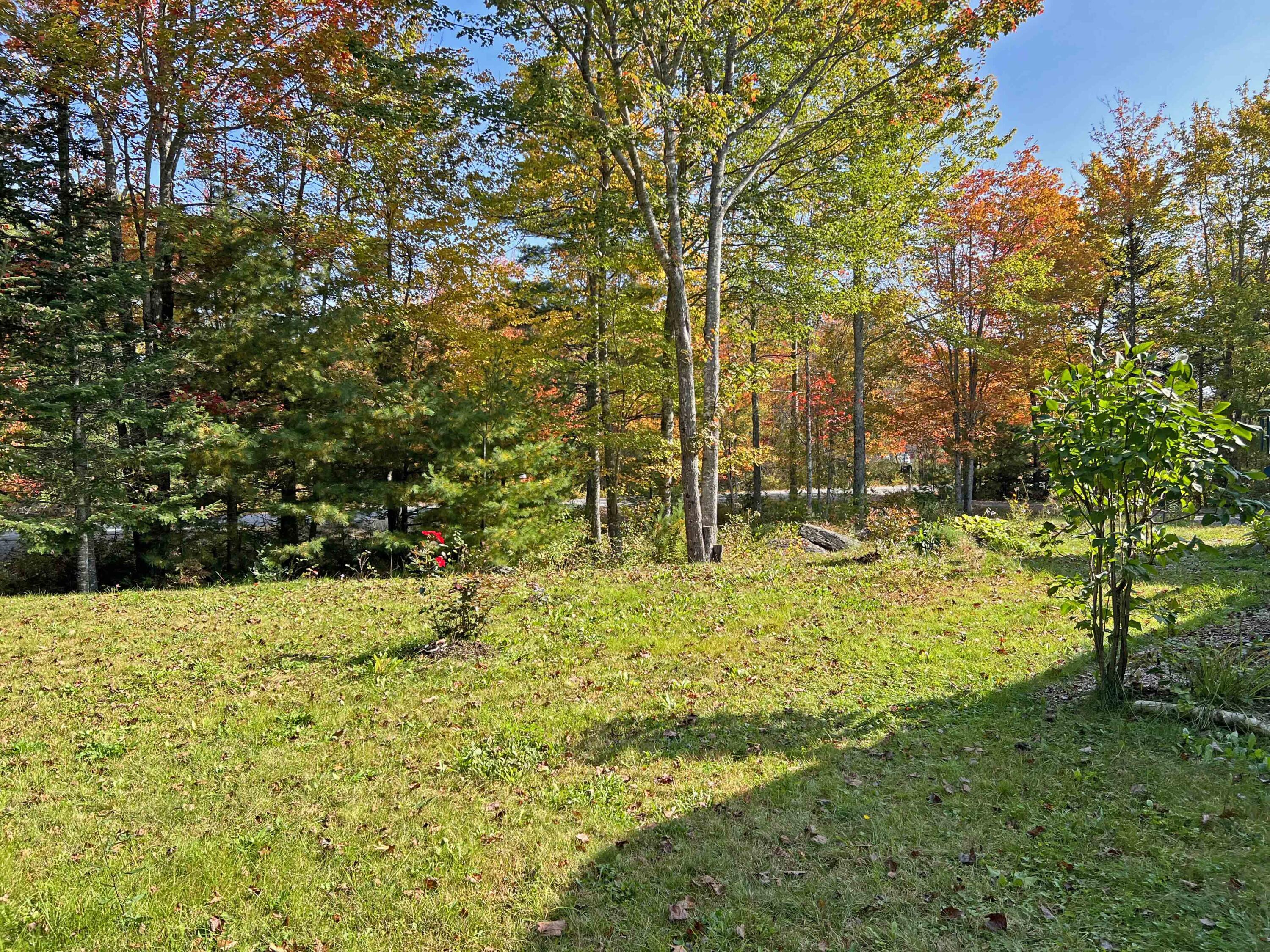 96 Guptil Farm Way Ellsworth, ME 04605 - Photo 35 of 37 5a