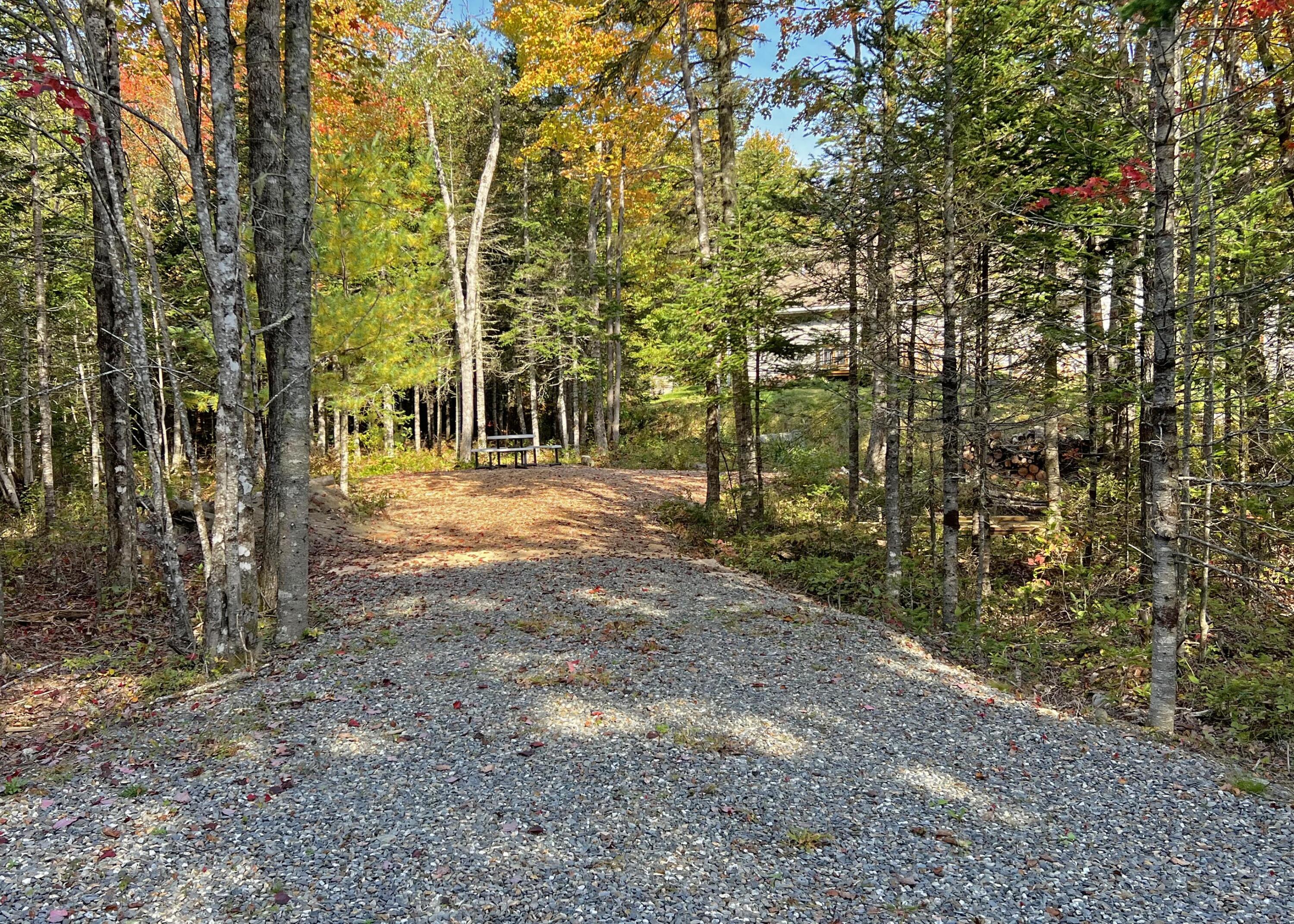 96 Guptil Farm Way Ellsworth, ME 04605 - Photo 36 of 37 5b