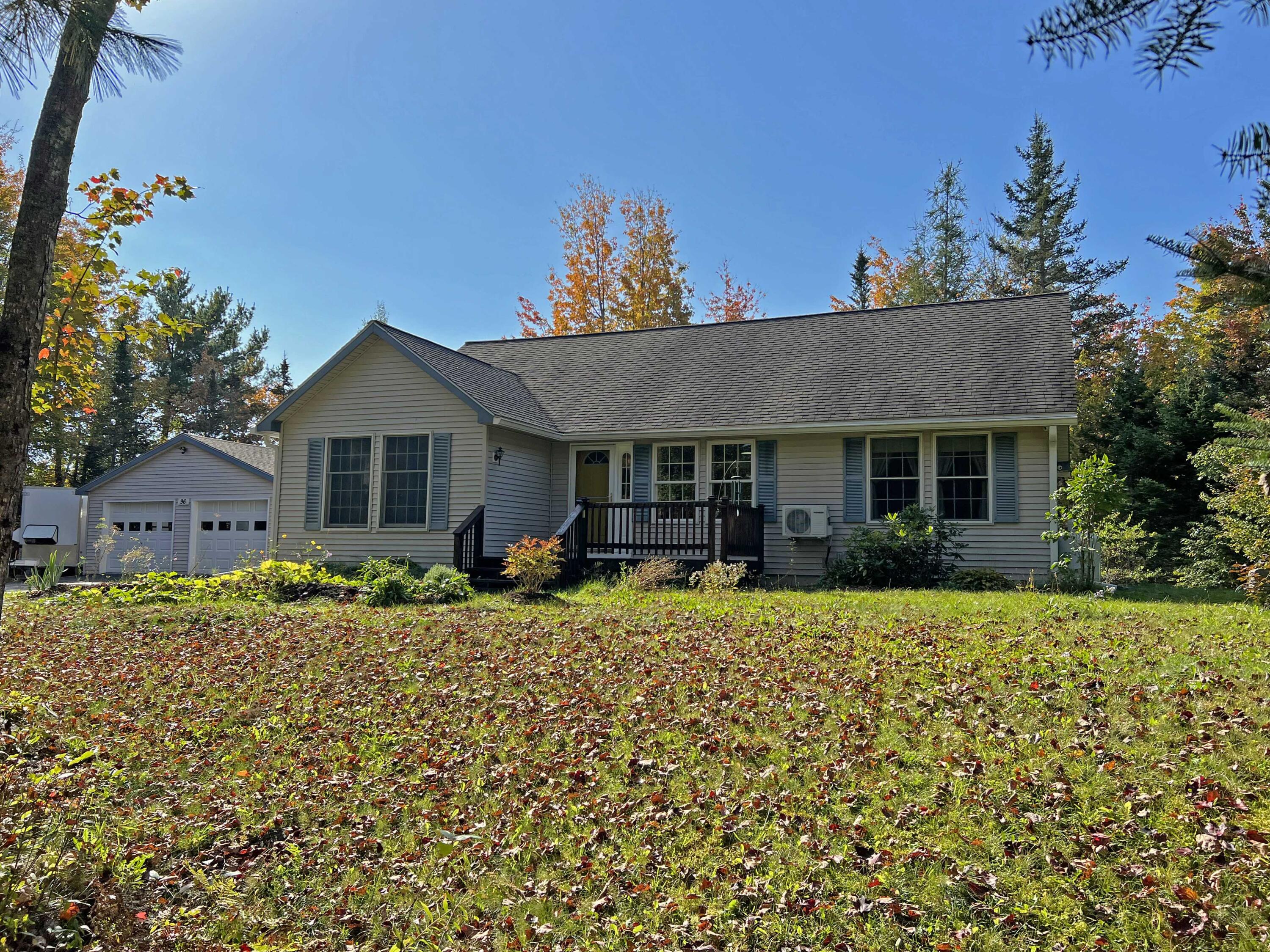 96 Guptil Farm Way Ellsworth, ME 04605 - Photo 37 of 37 5c
