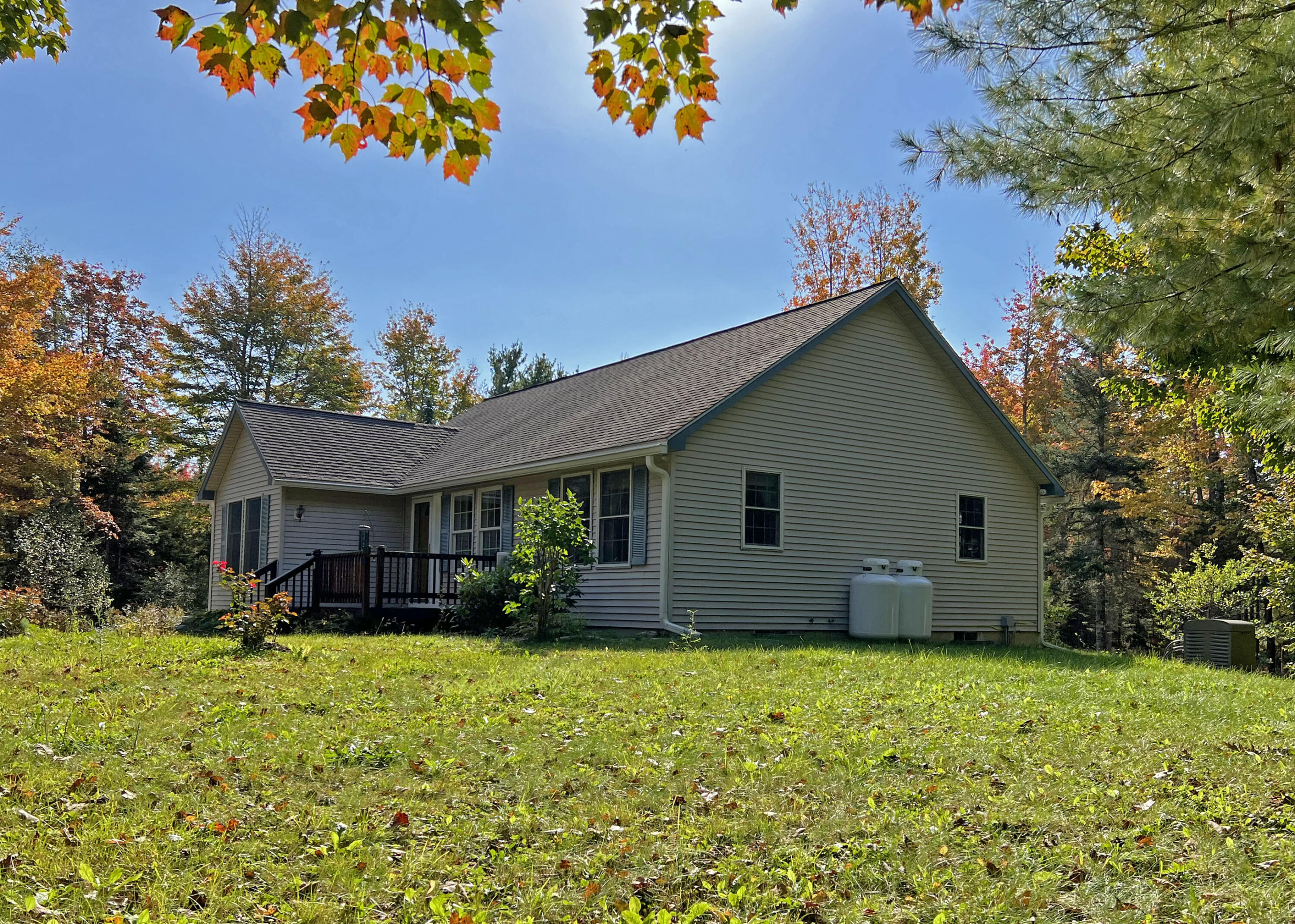 96 Guptil Farm Way Ellsworth, ME 04605 - Photo 4 of 37 1d