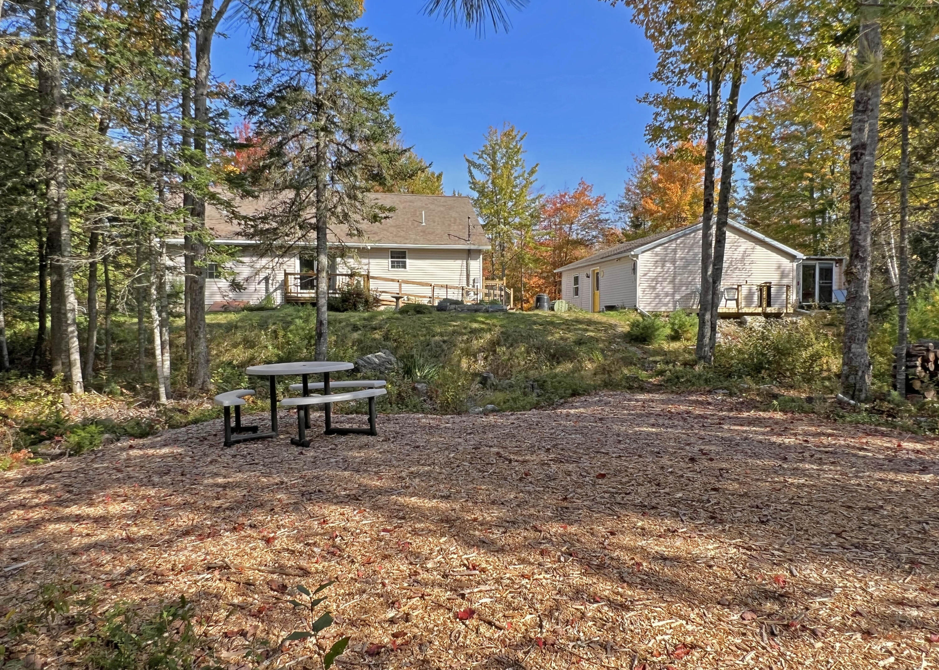 96 Guptil Farm Way Ellsworth, ME 04605 - Photo 6 of 37 1f
