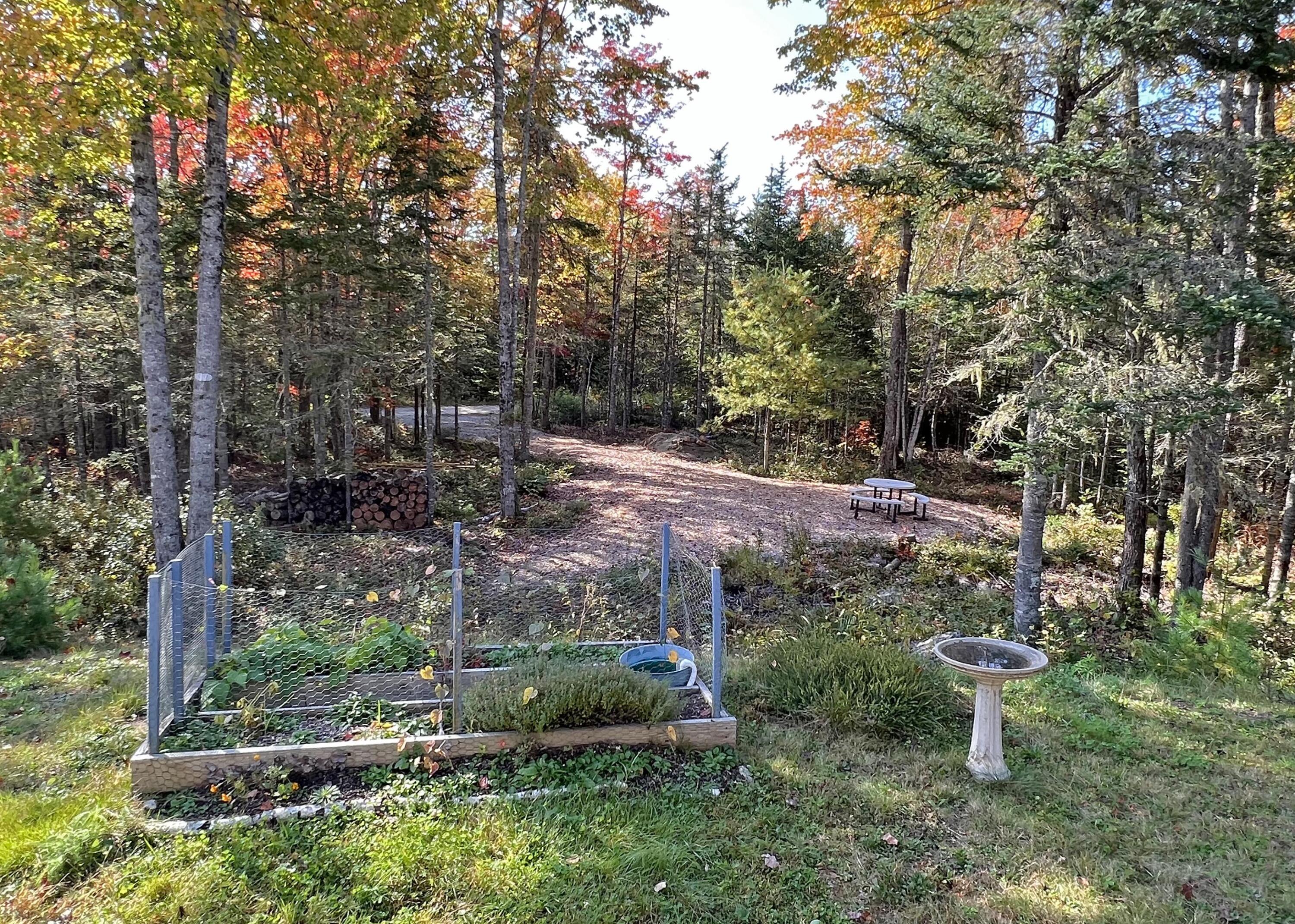 96 Guptil Farm Way Ellsworth, ME 04605 - Photo 7 of 37 1g