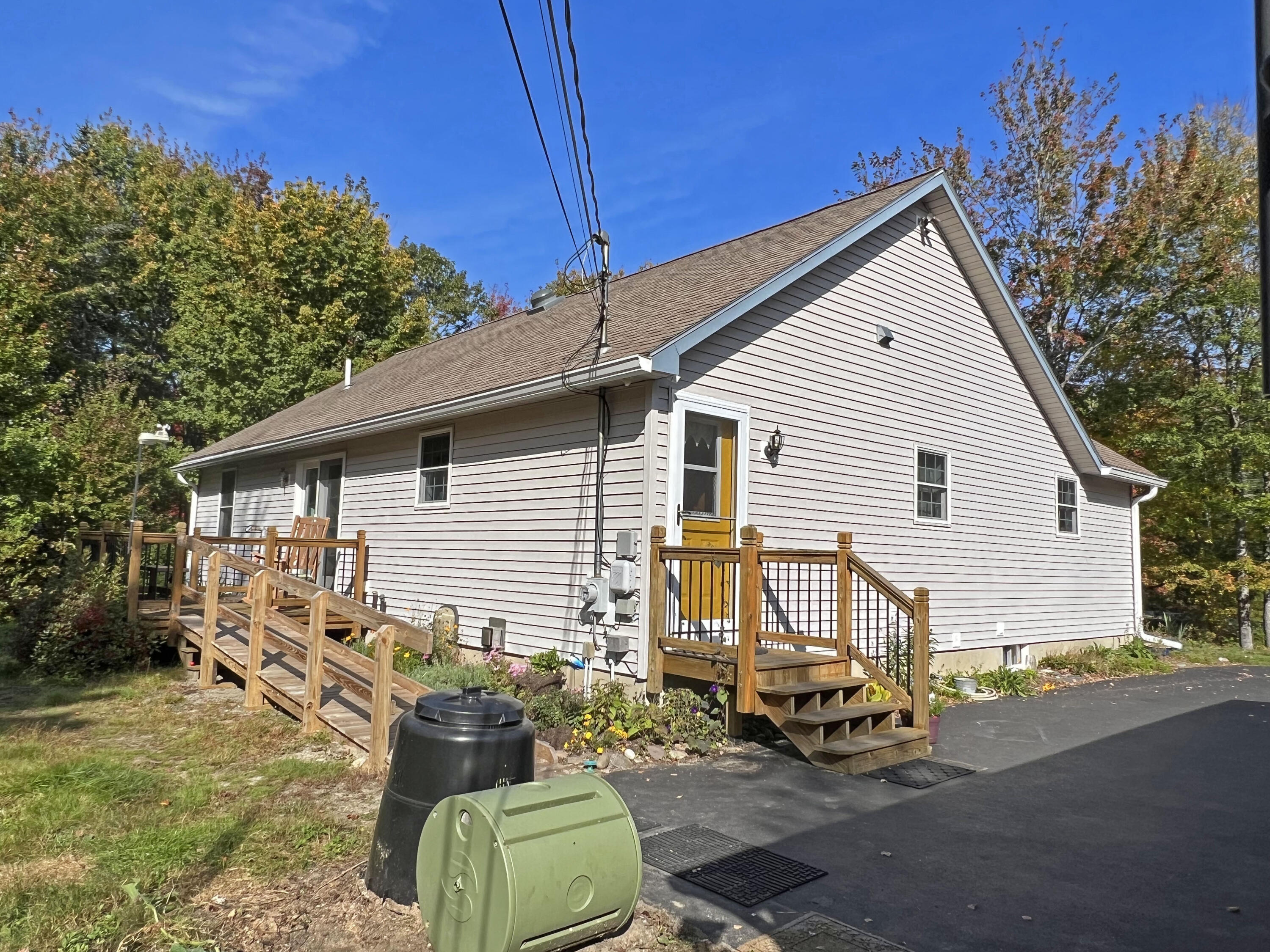 96 Guptil Farm Way Ellsworth, ME 04605 - Photo 8 of 37 1h