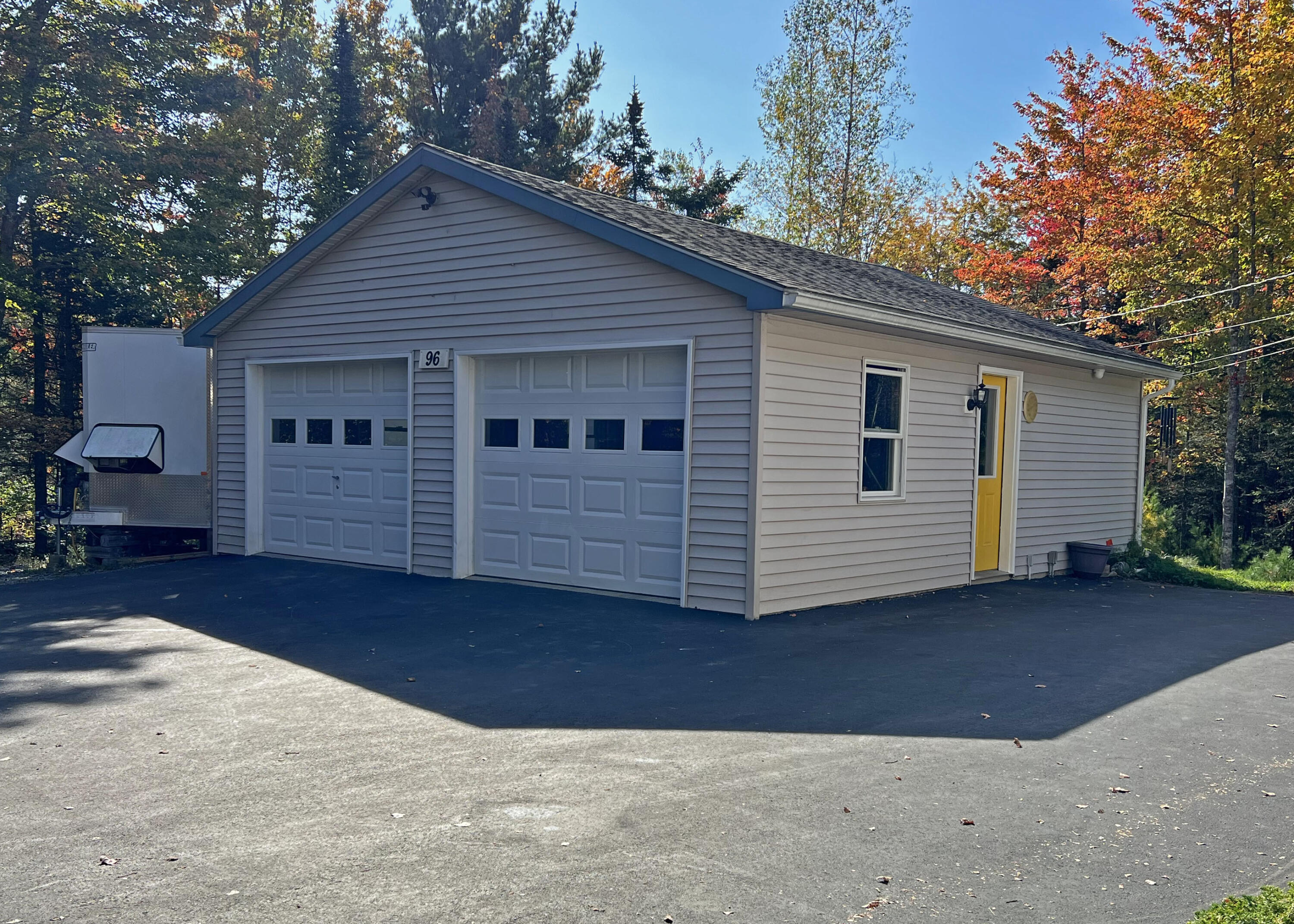 96 Guptil Farm Way Ellsworth, ME 04605 - Photo 9 of 37 1i