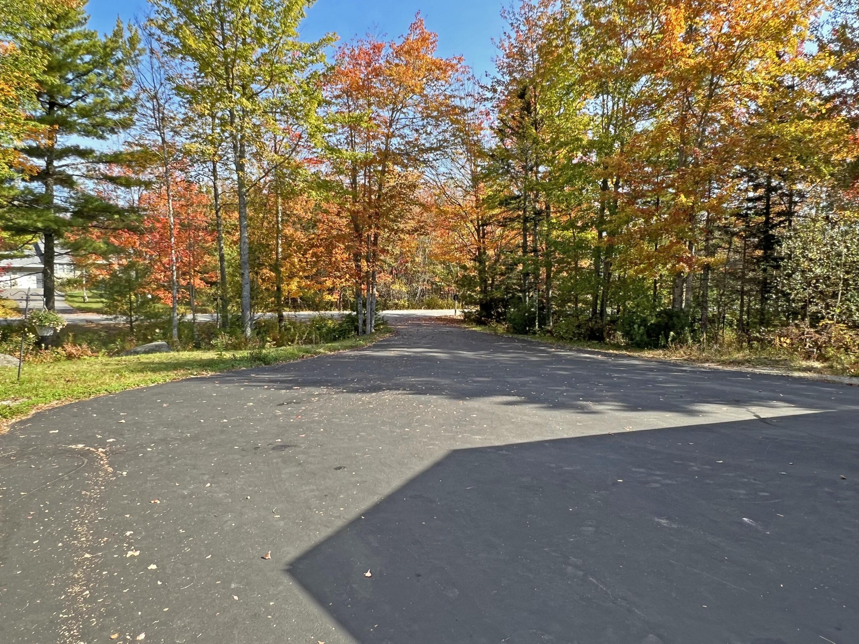 96 Guptil Farm Way Ellsworth, ME 04605 - Photo 10 of 37 1j