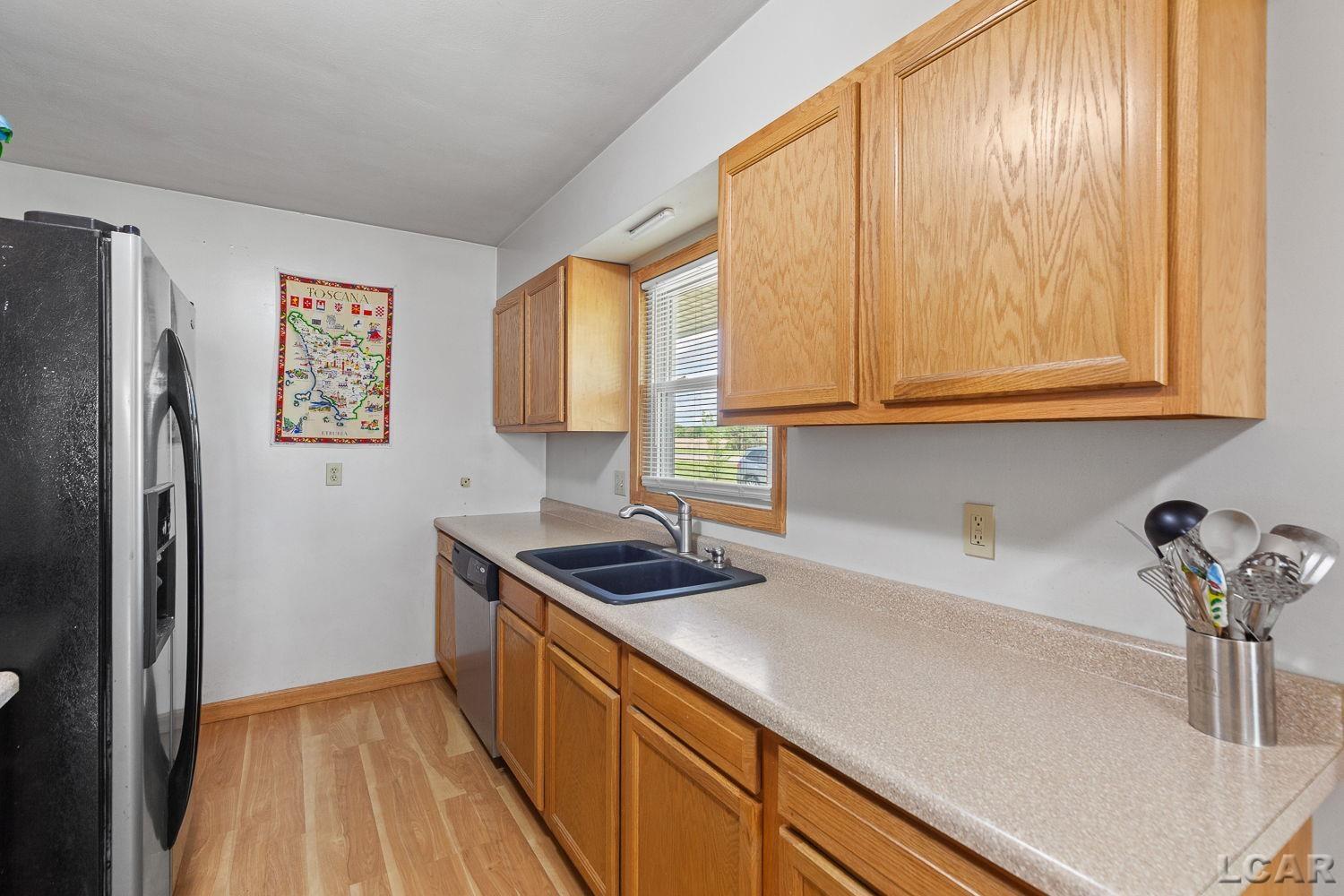 14311 Hudson Road Hudson, MI 49247 - Photo 12 of 42 50208414-7ca89057-fbac-4a66-9538-690b209d4a8b.JPG