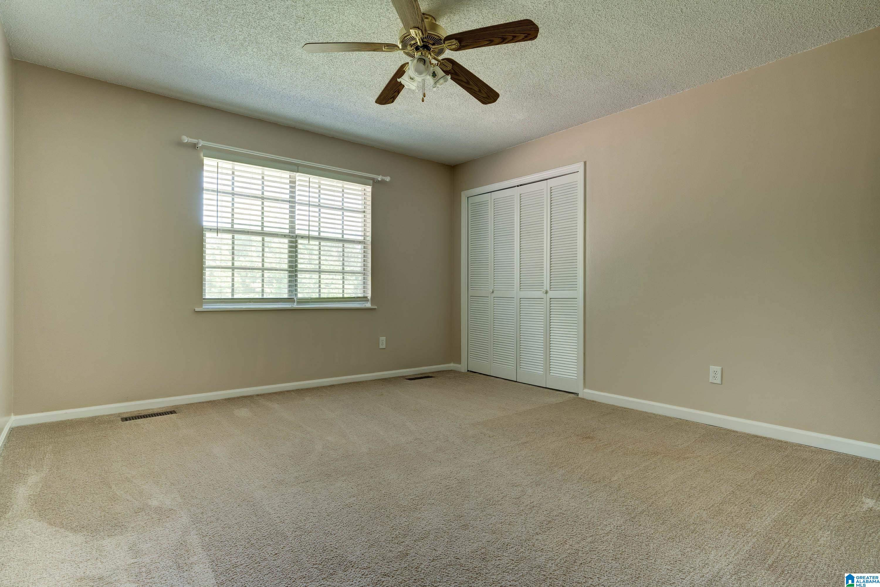 13617 Lisa Drive McCalla, AL 35111 - Photo 24 of 33