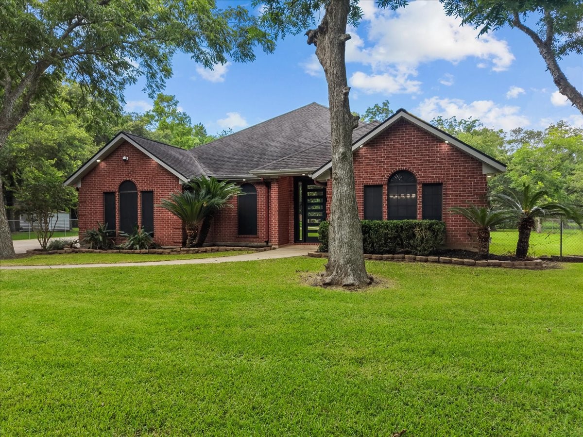 9700 Jay Road Hitchcock, TX 77563 - Photo 42 of 45 Gallery Image 42