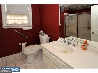 835 Worrell Road Rydal, PA 19046 - Photo 12 of 12 Bathroom