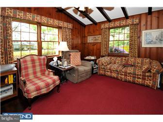 835 Worrell Road Rydal, PA 19046 - Photo 6 of 12 Family Room