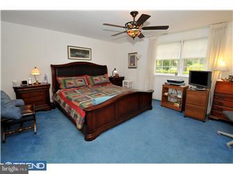 835 Worrell Road Rydal, PA 19046 - Photo 7 of 12 Bedroom - Main