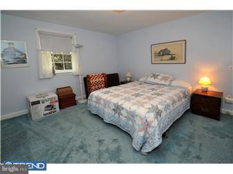 835 Worrell Road Rydal, PA 19046 - Photo 8 of 12 Bedroom 2