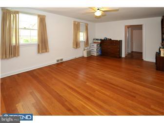 835 Worrell Road Rydal, PA 19046 - Photo 10 of 12 Bedroom 4