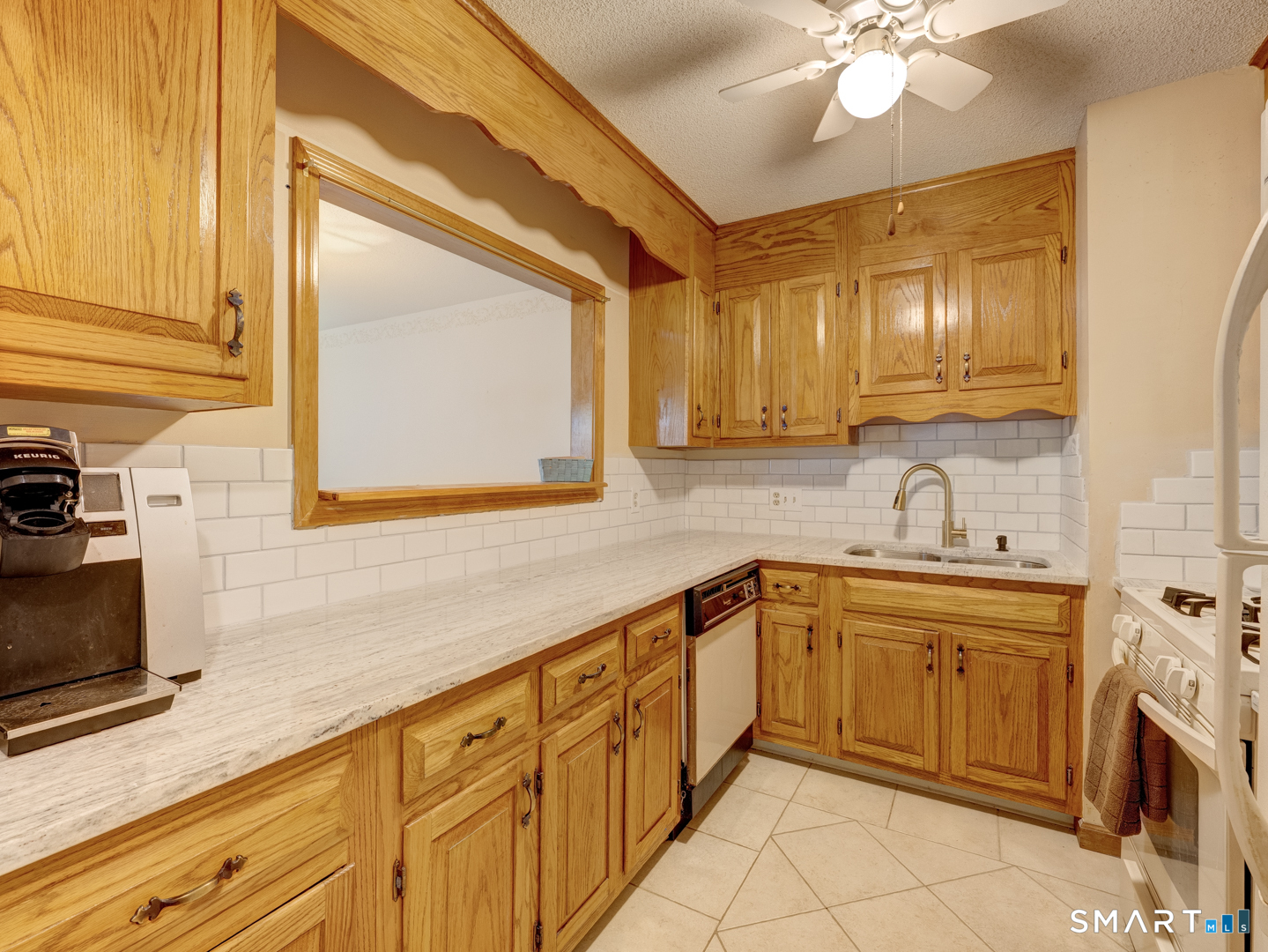 366 Ash Street, Unit 1 Windham, CT 06226 - Photo 14 of 38