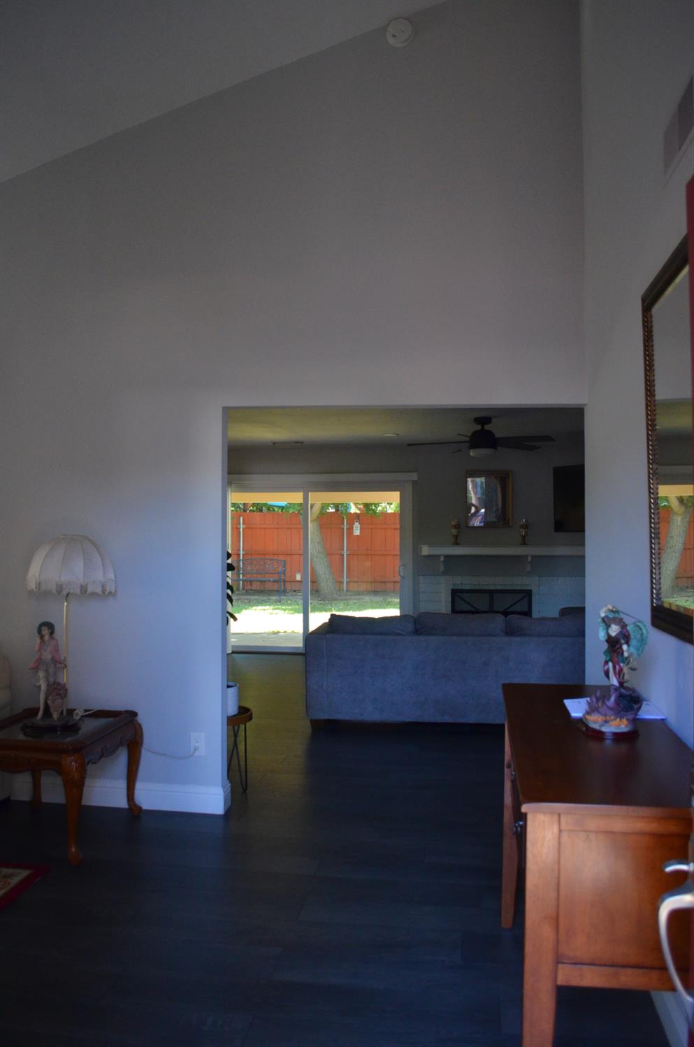 3336 Mesquite Way Modesto, CA 95355 - Photo 26 of 58
