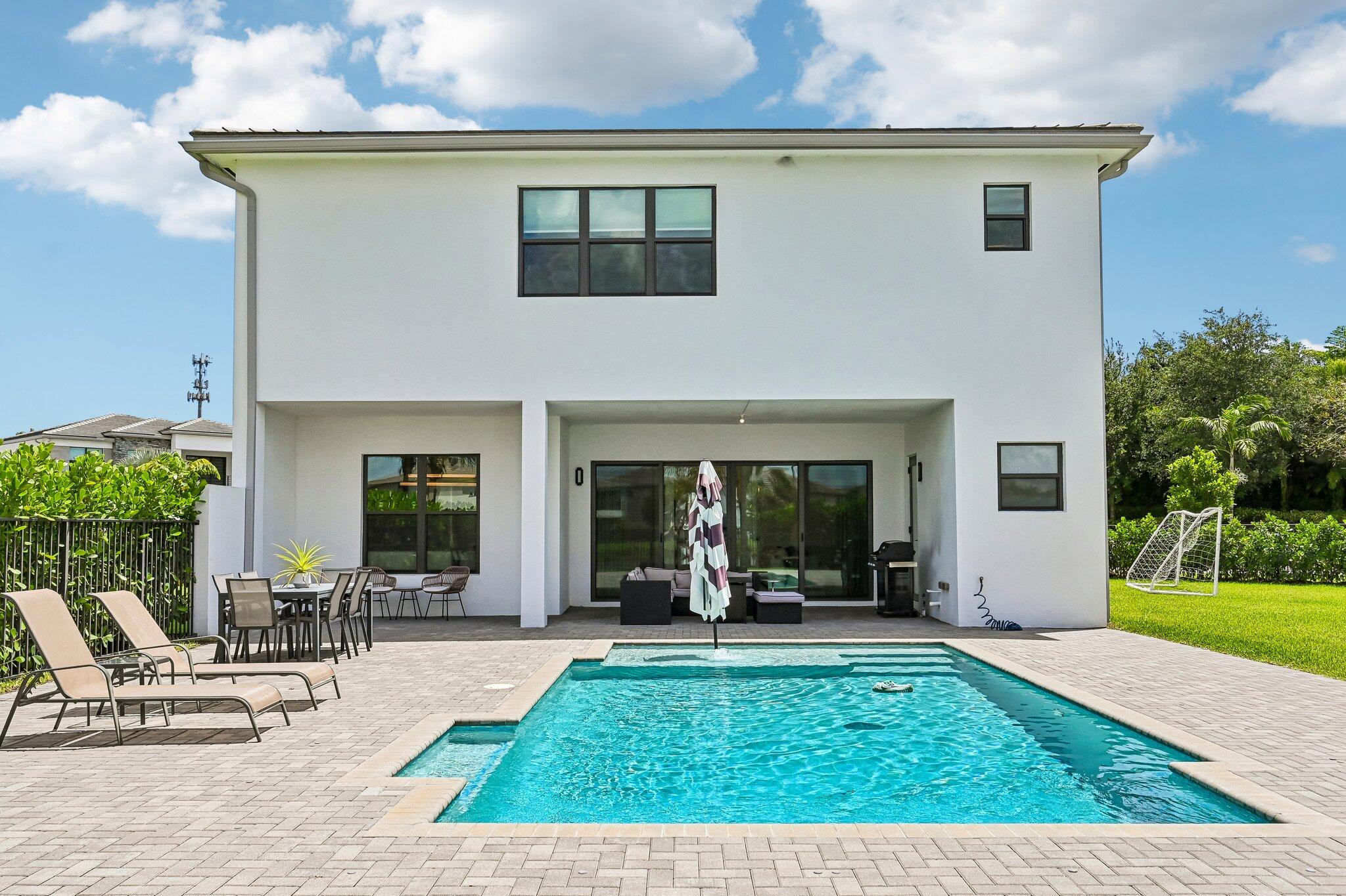 8116 Laurel Falls Drive Boca Raton, FL 33496 - Photo 46 of 74 44-web-or-mls-Laurel Falls Dr-S2605-042