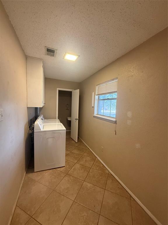 3808 Ridge Road Willow Park, TX 76087 - Photo 8 of 20 Gallery Image 8