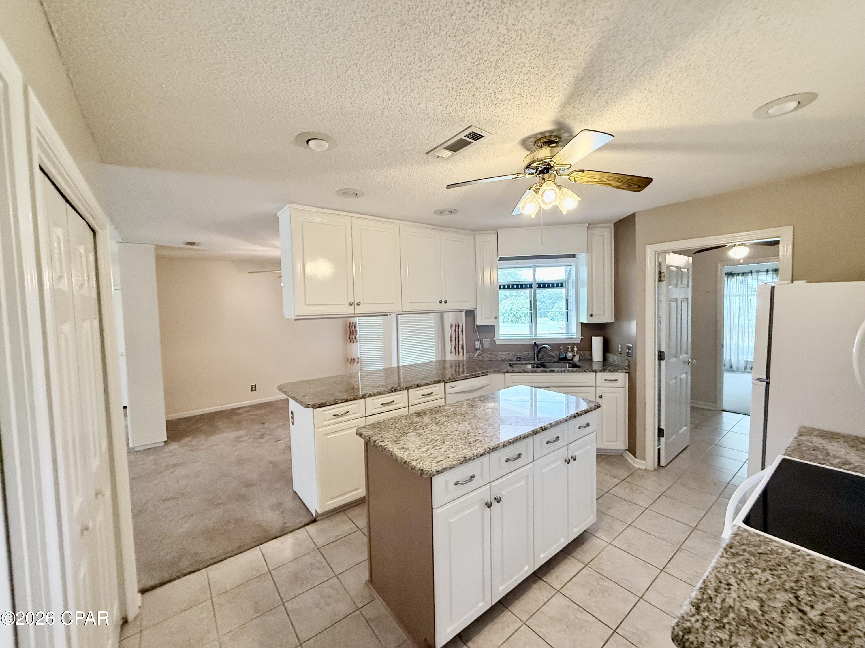 2816 Jackson Bluff Road Marianna, FL 32446 - Photo 10 of 37