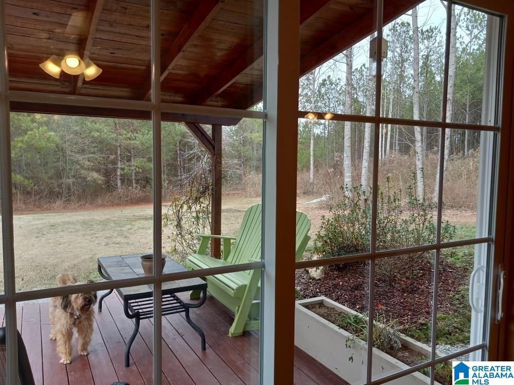 407 Pope Road Roanoke, AL 36274 - Photo 27 of 44