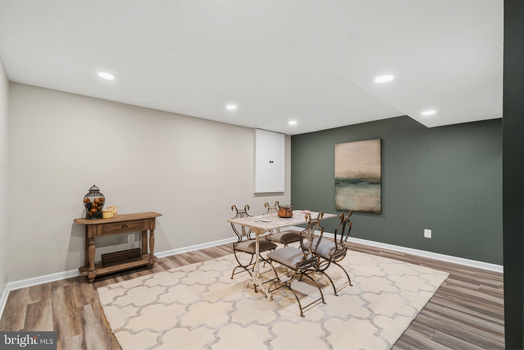 21031 Clarksburg Road Boyds, MD 20841 - Photo 40 of 79 Enough room for multi-generational living