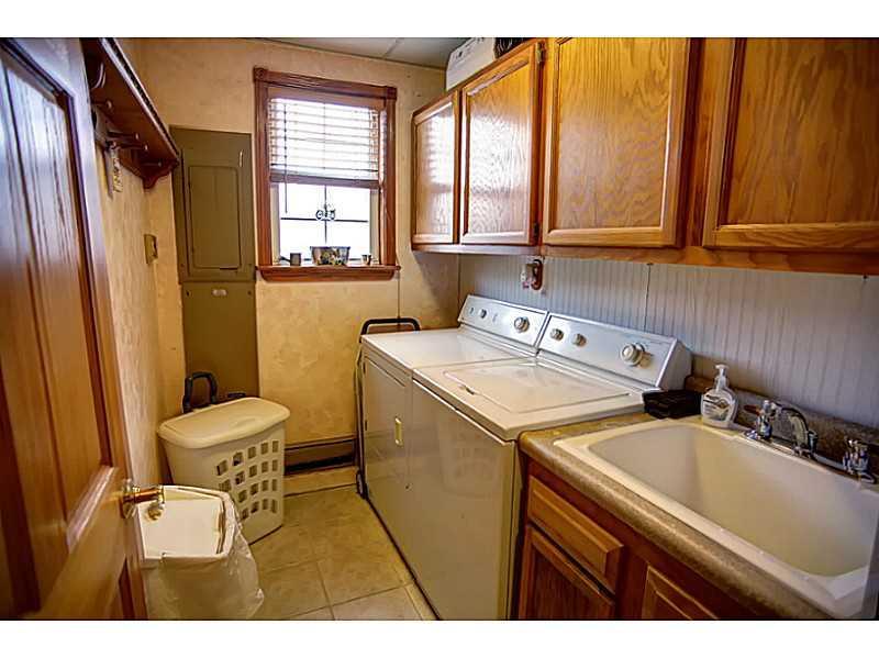4336 Johnson Springfield, OH 45502 - Photo 22 of 25