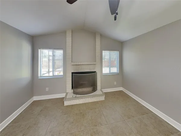 $3,039 | Undisclosed Address, Orlando, FL 32833