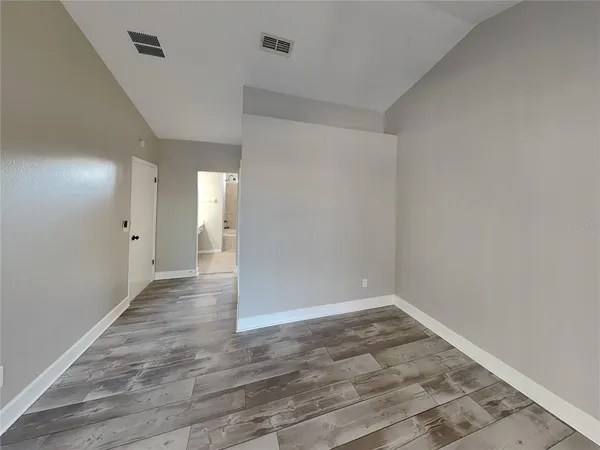 $3,039 | Undisclosed Address, Orlando, FL 32833