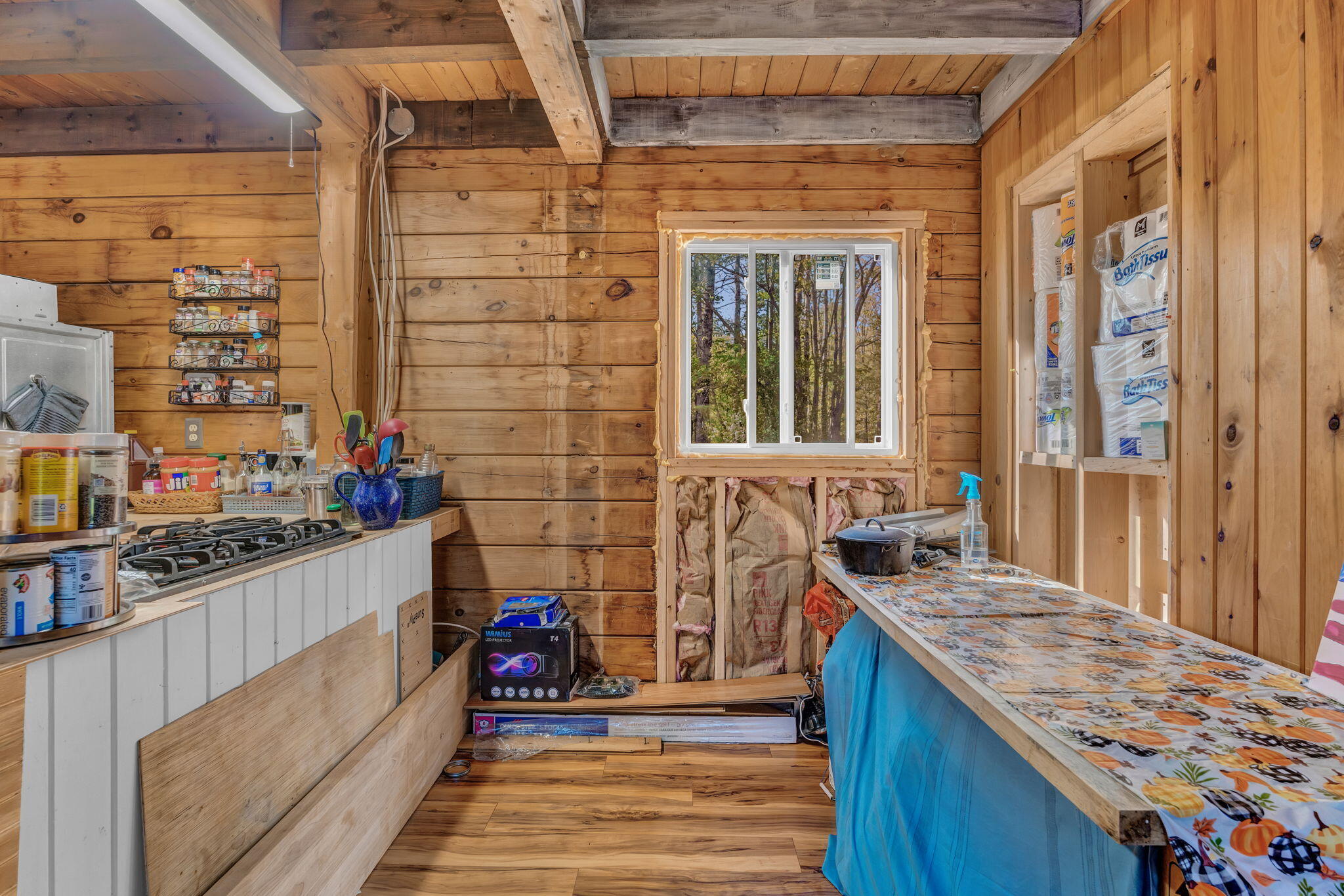 107 Hughey Road Stetson, ME 04488 - Photo 12 of 38 7-web-or-mls-107-hughey-rd