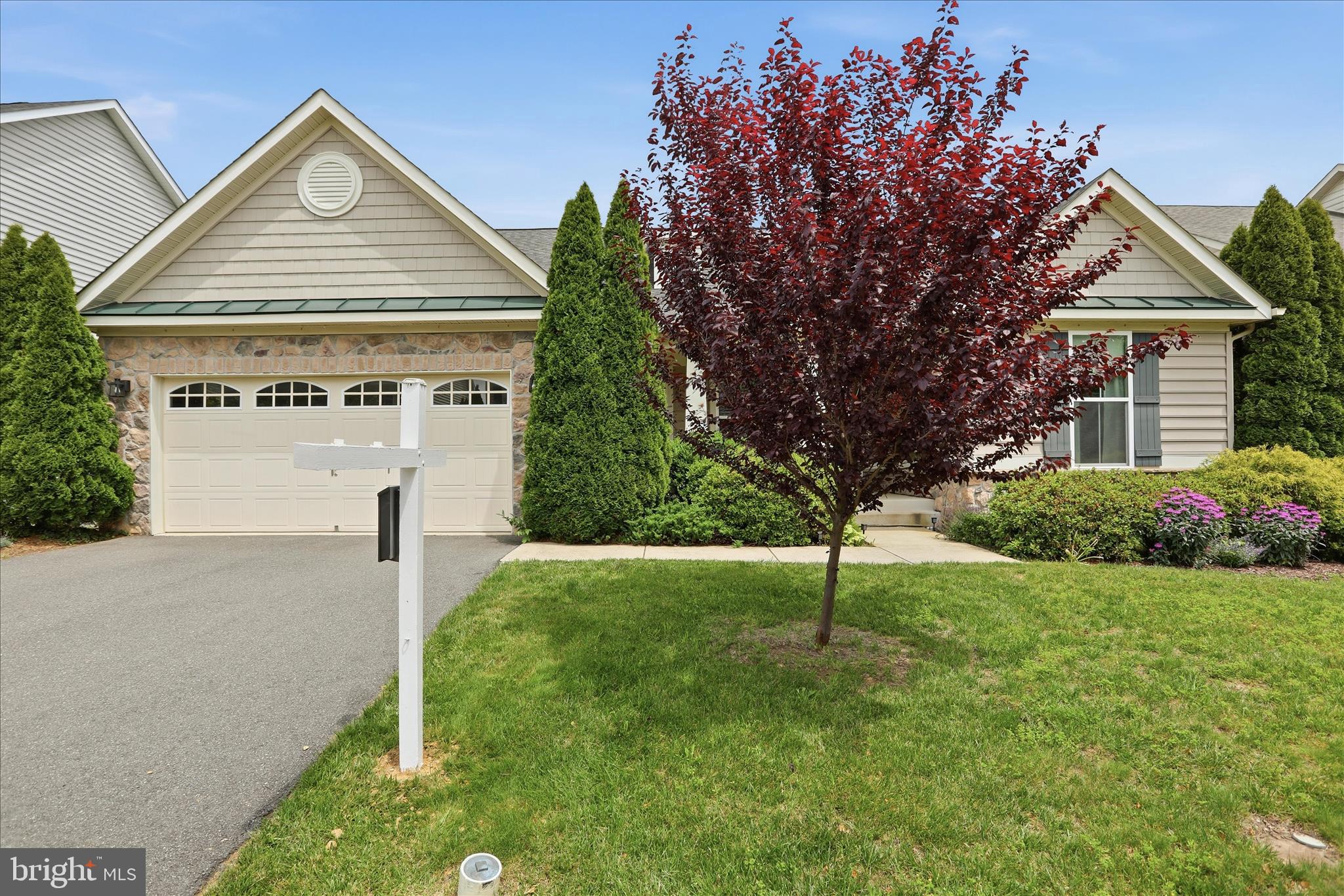 1304 Moore Spring Court Brunswick, MD 21716 - Photo 2 of 63