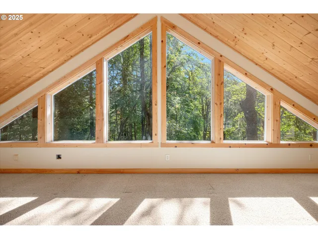 a kitchen view of a kitchen with a stove