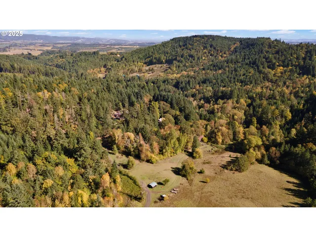 a black and white photo of a house