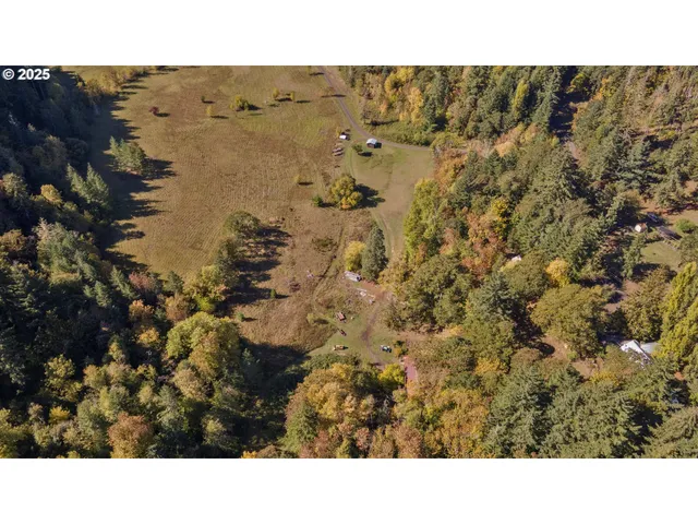 a black and white photo of a lake