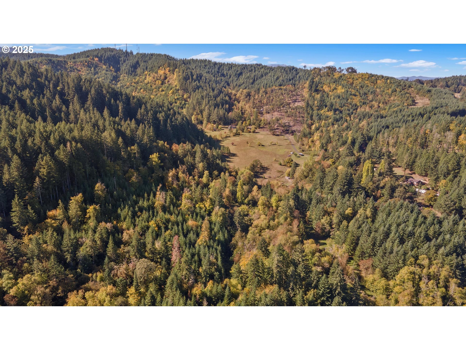 23340 Doane Creek Road Sheridan, OR 97378 - Photo 44 of 48 Gallery Image 44