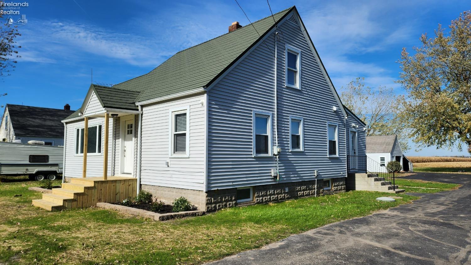7319 Thicket Road Sandusky, OH 44870 - Photo 71 of 76 Gallery Image 71