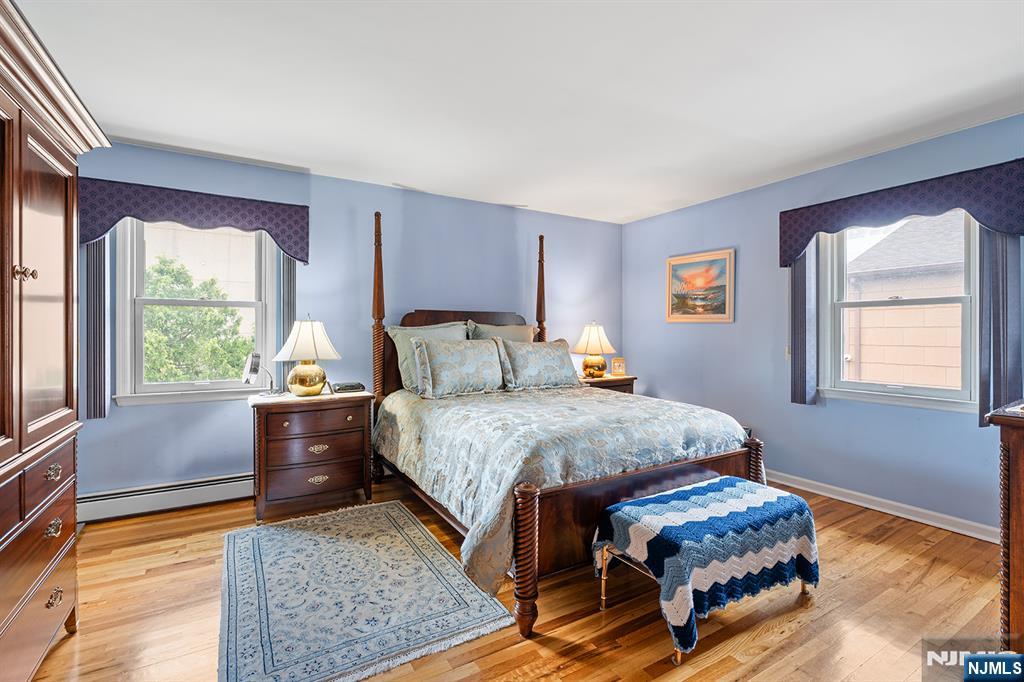 2 Violet Court Bergenfield, NJ 07621 - Photo 19 of 31