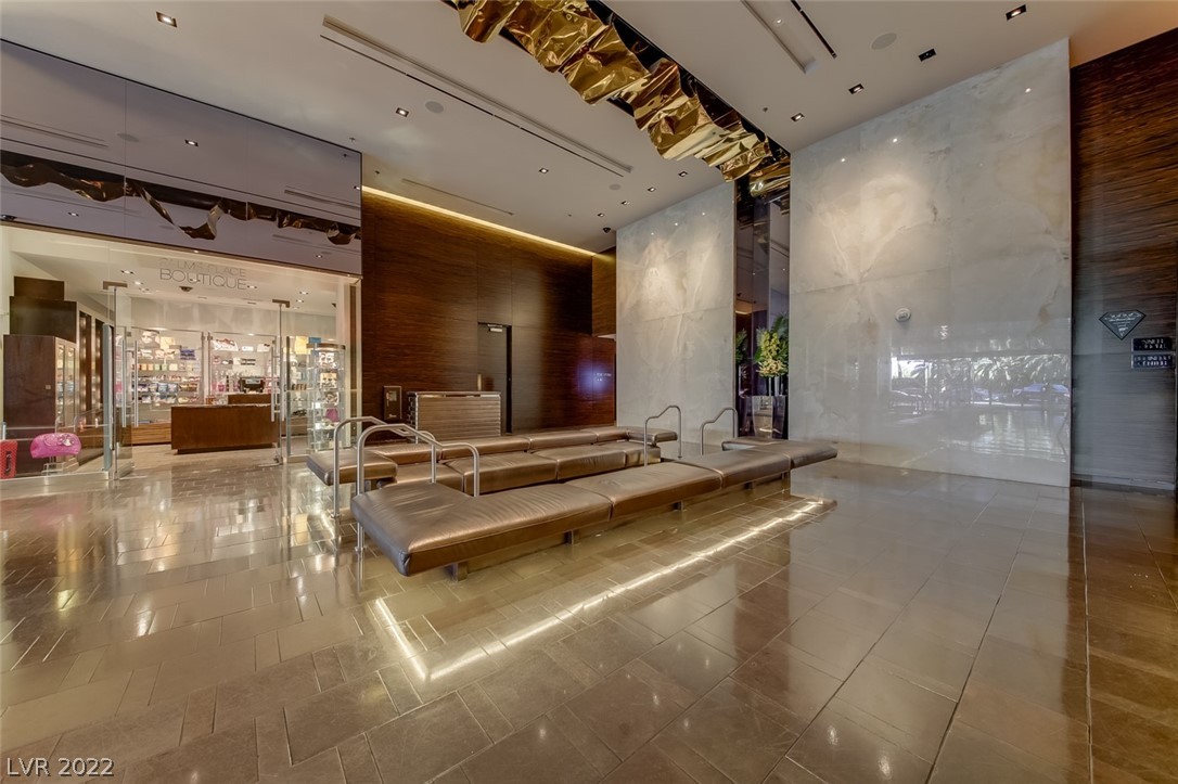 4381 West Flamingo Road, Unit 3010 Las Vegas, NV 89103 - Photo 11 of 34