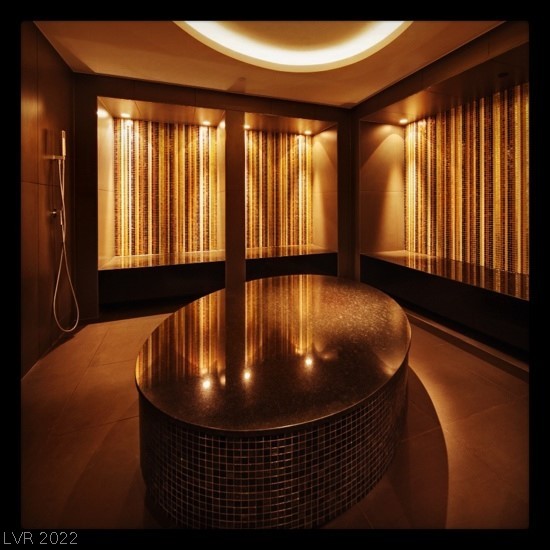 4381 West Flamingo Road, Unit 3010 Las Vegas, NV 89103 - Photo 12 of 34