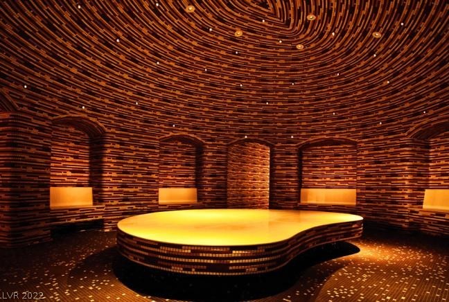 4381 West Flamingo Road, Unit 3010 Las Vegas, NV 89103 - Photo 13 of 34