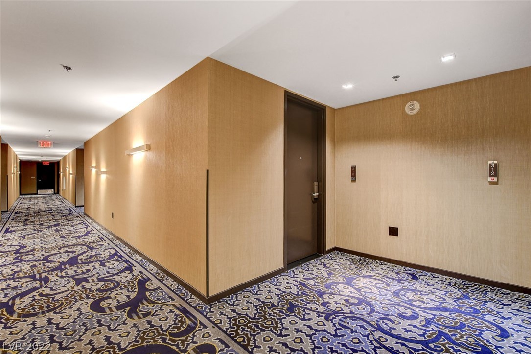 4381 West Flamingo Road, Unit 3010 Las Vegas, NV 89103 - Photo 14 of 34