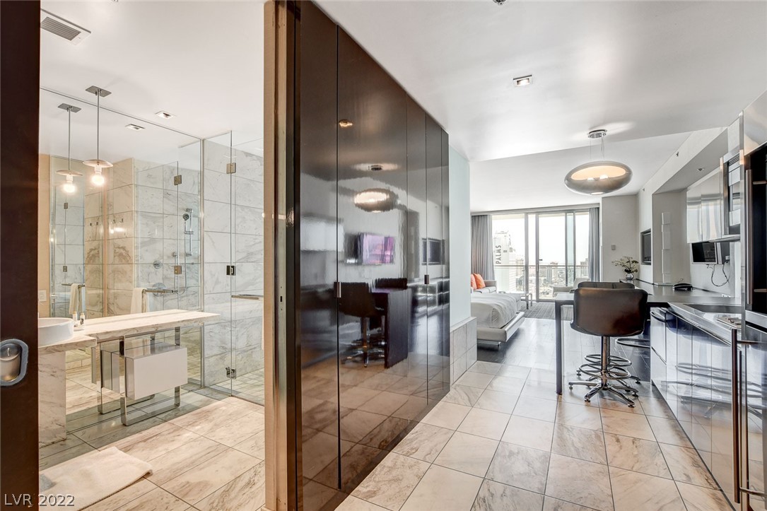 4381 West Flamingo Road, Unit 3010 Las Vegas, NV 89103 - Photo 15 of 34