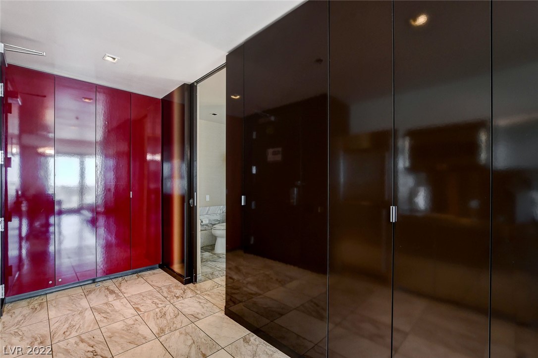 4381 West Flamingo Road, Unit 3010 Las Vegas, NV 89103 - Photo 20 of 34