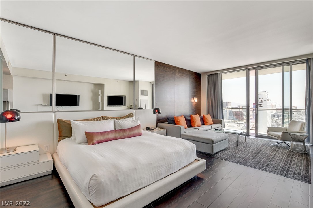 4381 West Flamingo Road, Unit 3010 Las Vegas, NV 89103 - Photo 22 of 34