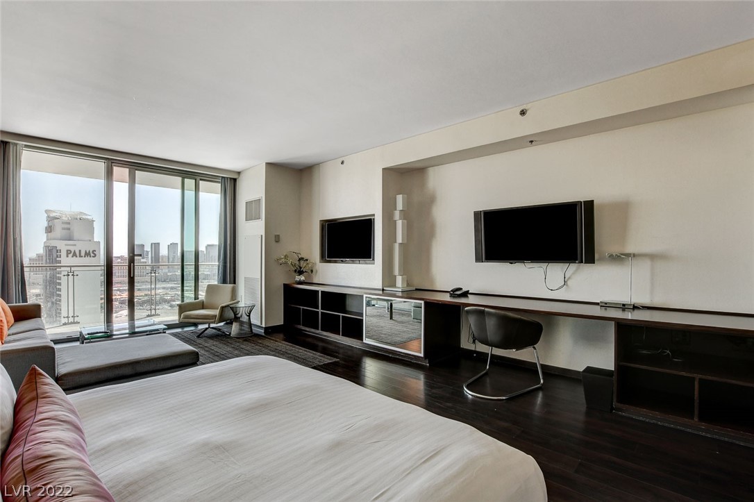 4381 West Flamingo Road, Unit 3010 Las Vegas, NV 89103 - Photo 25 of 34