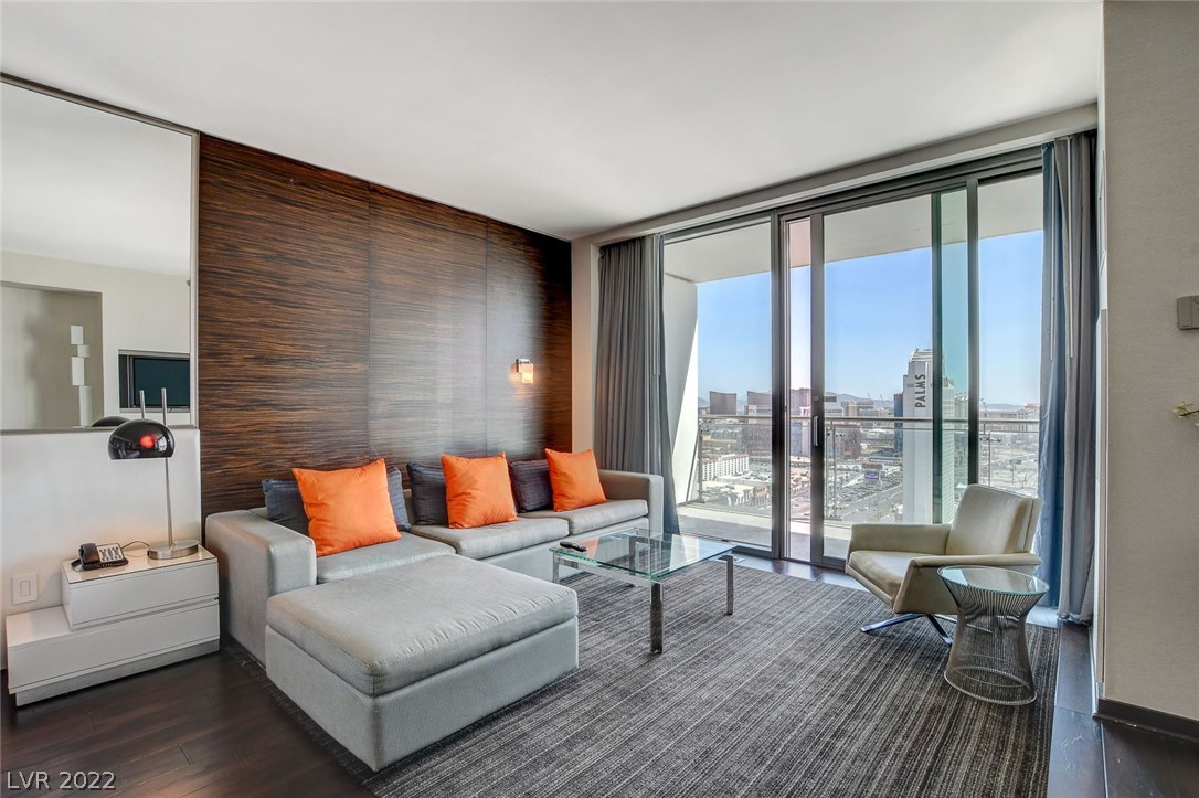 4381 West Flamingo Road, Unit 3010 Las Vegas, NV 89103 - Photo 26 of 34