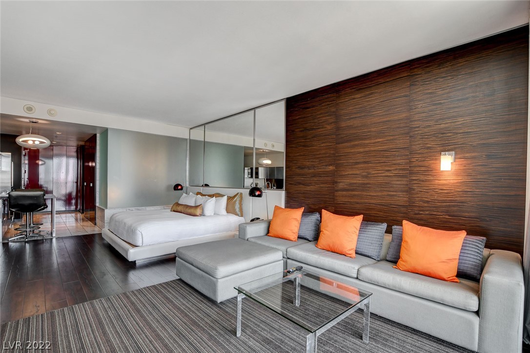 4381 West Flamingo Road, Unit 3010 Las Vegas, NV 89103 - Photo 27 of 34