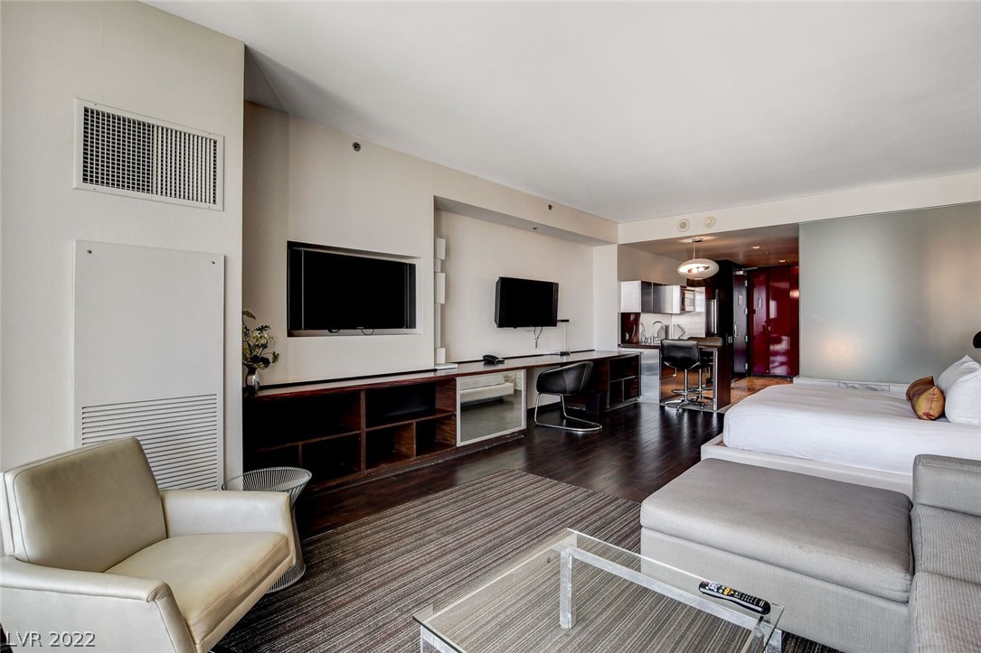 4381 West Flamingo Road, Unit 3010 Las Vegas, NV 89103 - Photo 28 of 34